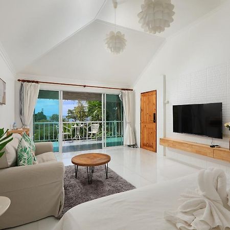 Daydream Villa Resort Phuket Zewnętrze zdjęcie