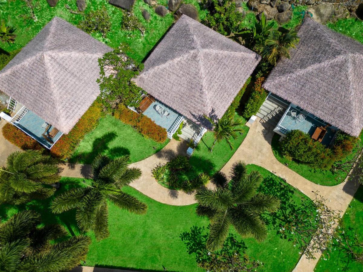 Daydream Villa Resort Phuket Zewnętrze zdjęcie