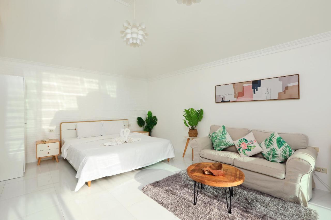 Daydream Villa Resort Phuket Zewnętrze zdjęcie