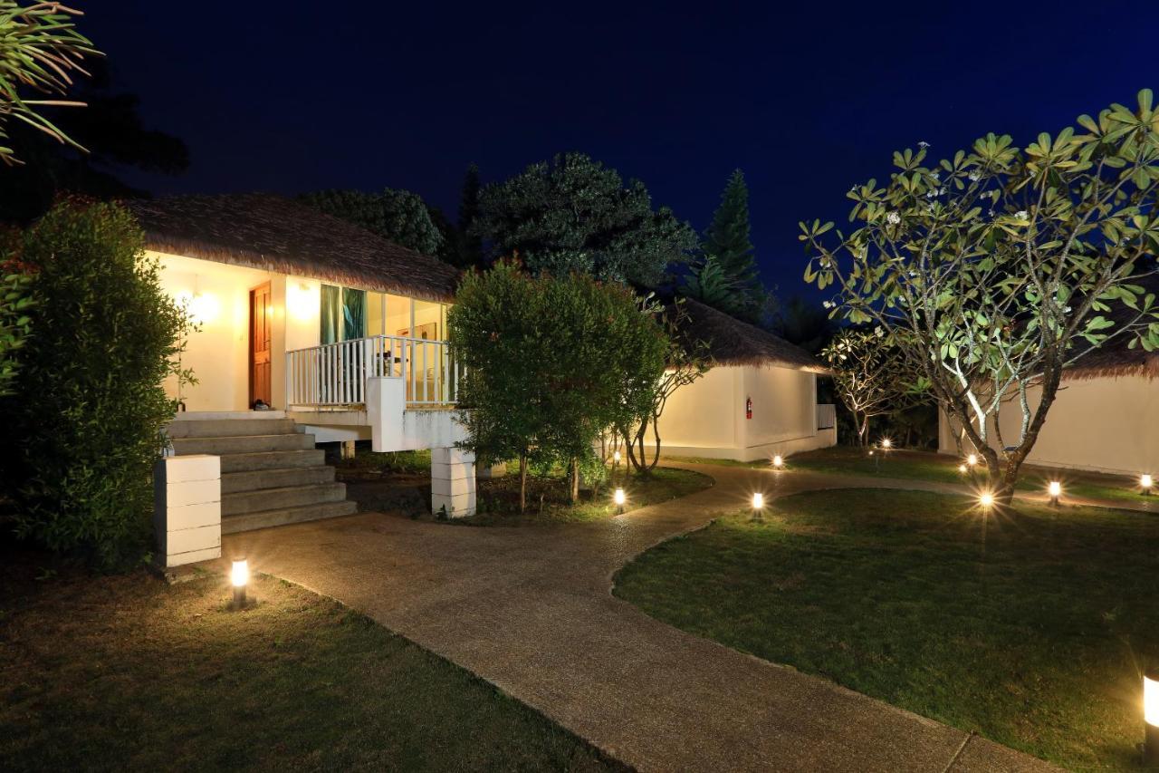 Daydream Villa Resort Phuket Zewnętrze zdjęcie