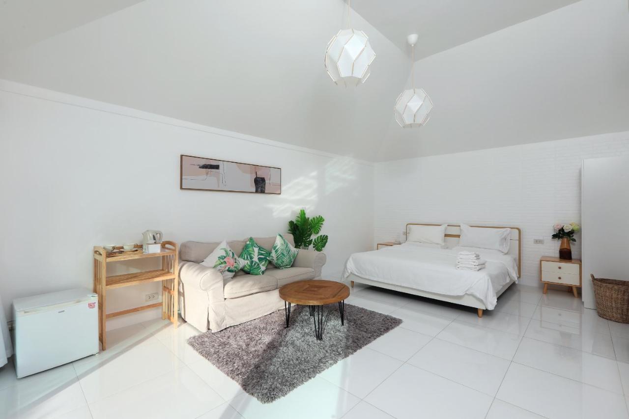 Daydream Villa Resort Phuket Zewnętrze zdjęcie