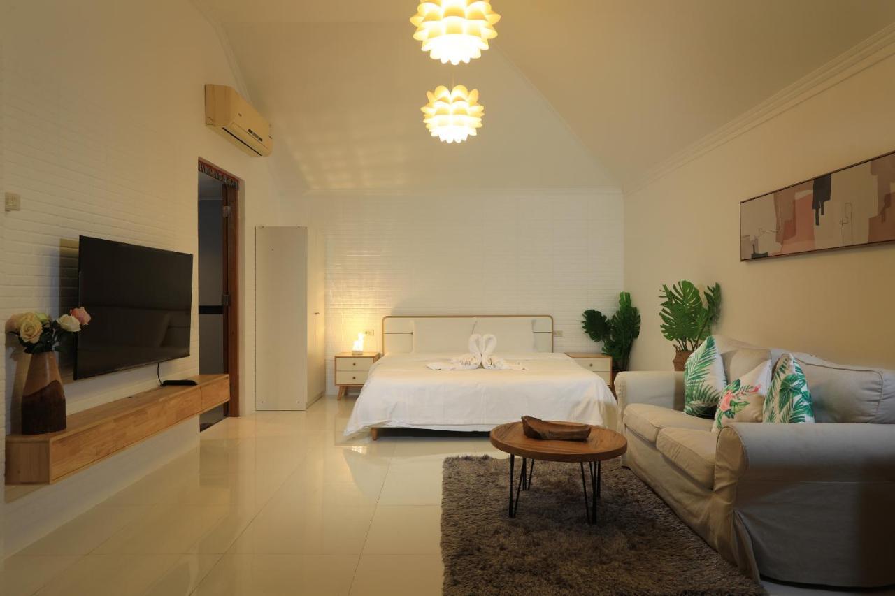 Daydream Villa Resort Phuket Zewnętrze zdjęcie
