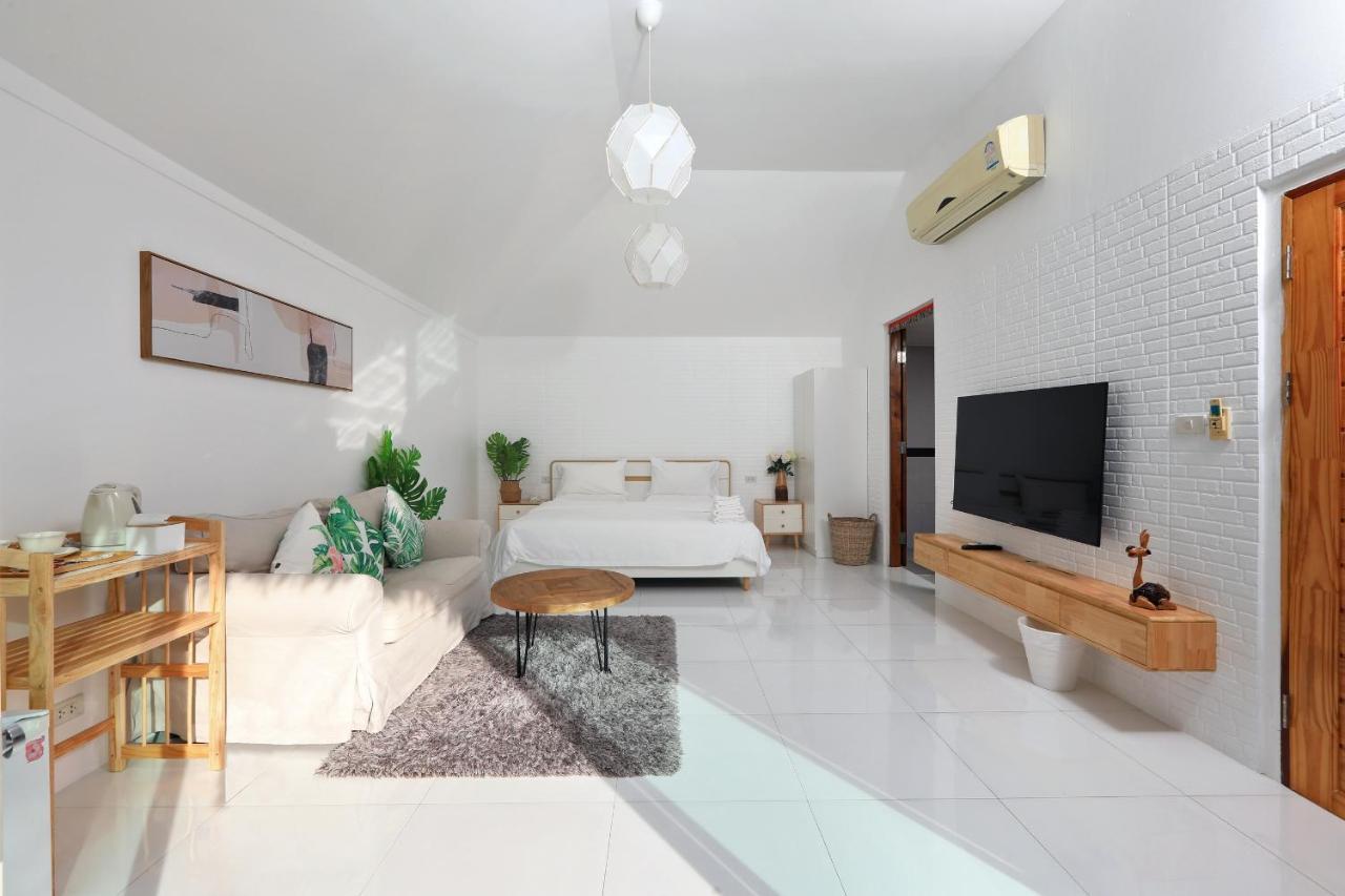 Daydream Villa Resort Phuket Zewnętrze zdjęcie