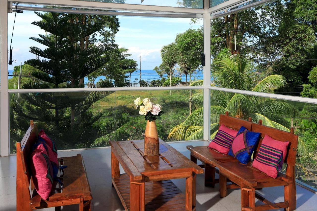 Daydream Villa Resort Phuket Zewnętrze zdjęcie