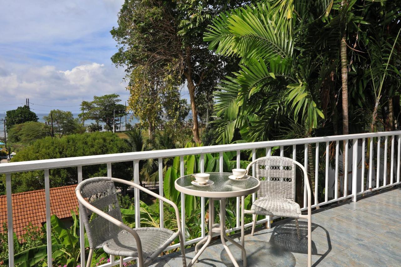 Daydream Villa Resort Phuket Zewnętrze zdjęcie