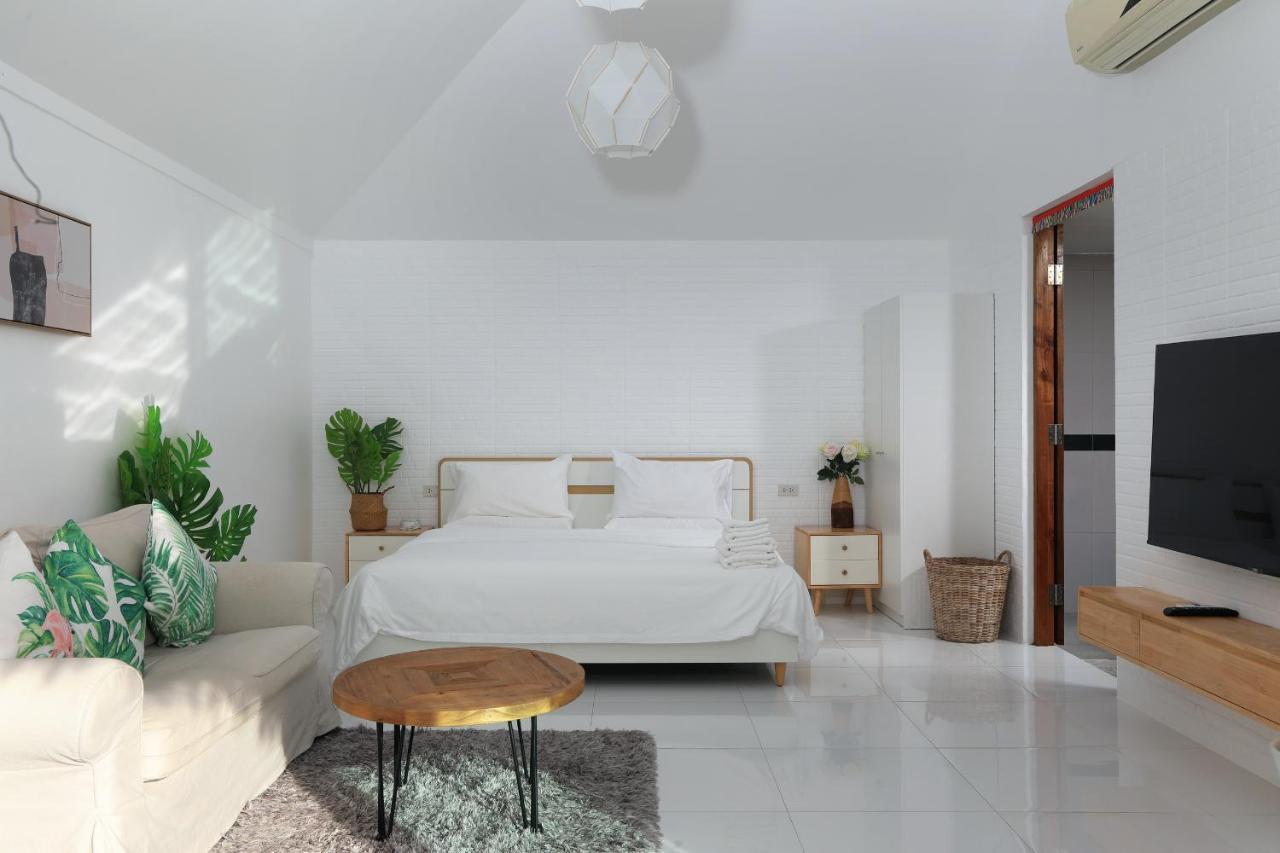 Daydream Villa Resort Phuket Zewnętrze zdjęcie
