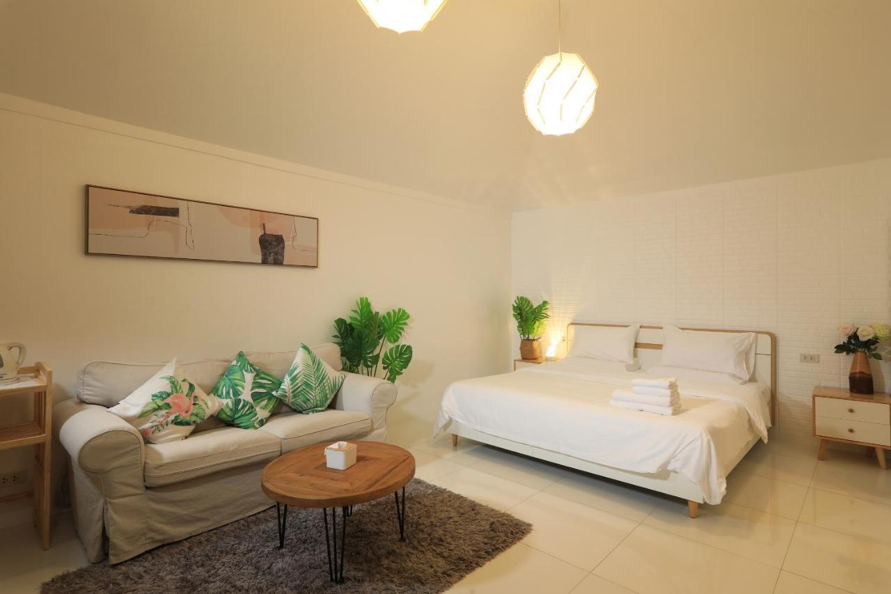 Daydream Villa Resort Phuket Zewnętrze zdjęcie